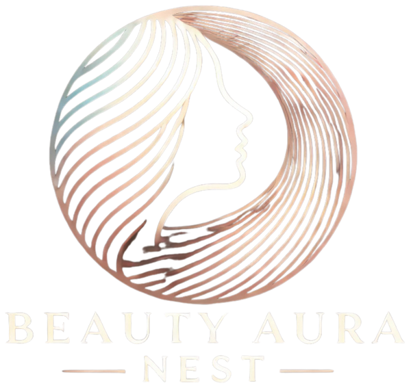 Beauty Aura Nest